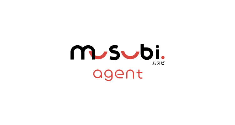 musubi.agent Dr.