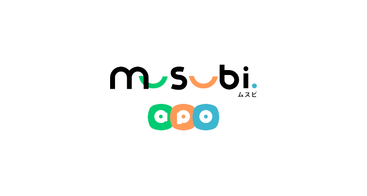musubi.agent Dr.
